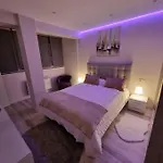 Soho Boutique Tioda, Totalmente Reformado Junto A Las Estaciones, Wifi